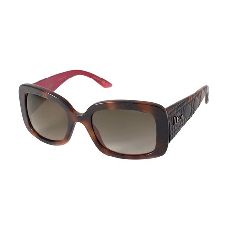 christian dior women's sunglasses.